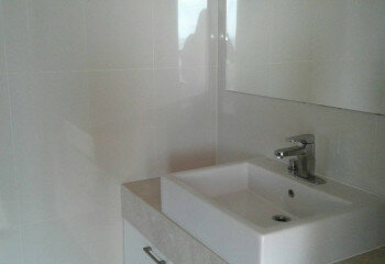 Кондоминиум в Паттайе, Таиланд | THE310409