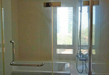 Кондоминиум в Паттайе, Таиланд | THE310409