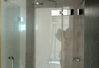 Кондоминиум в Паттайе, Таиланд | THE310409