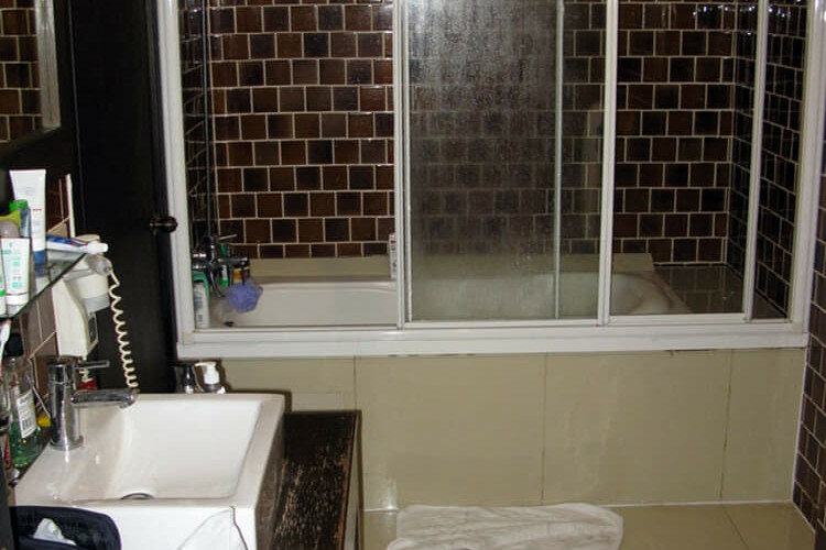 Кондоминиум в Паттайе, Таиланд | THE546523