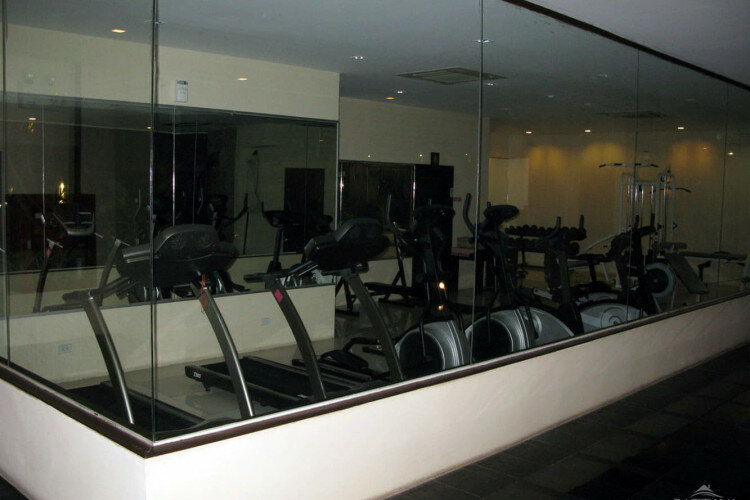 Кондоминиум в Паттайе, Таиланд | THE546523