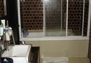 Кондоминиум в Паттайе, Таиланд | THE546523