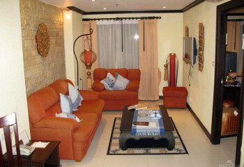 Кондоминиум в Паттайе, Таиланд | THE546523