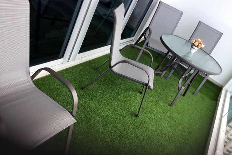 Кондоминиум в Паттайе, Таиланд | THE446268