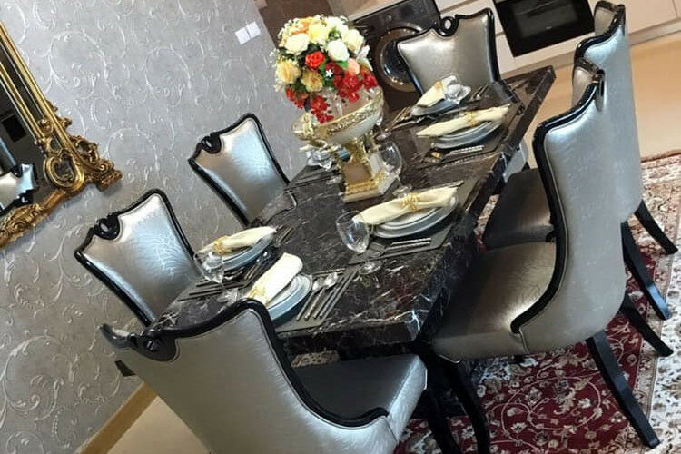 Кондоминиум в Паттайе, Таиланд | THE446268