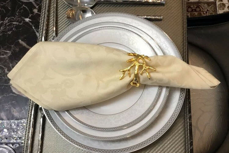 Кондоминиум в Паттайе, Таиланд | THE446268