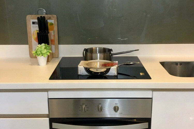 Кондоминиум в Паттайе, Таиланд | THE446268