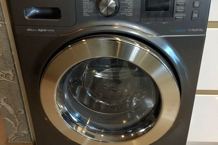 Кондоминиум в Паттайе, Таиланд | THE446268