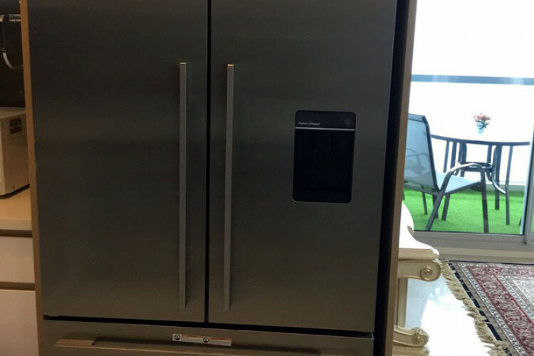 Кондоминиум в Паттайе, Таиланд | THE446268