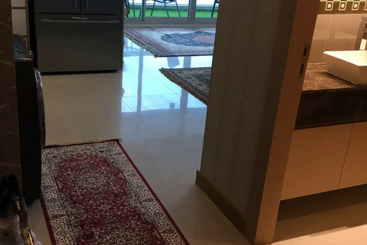 Кондоминиум в Паттайе, Таиланд | THE446268