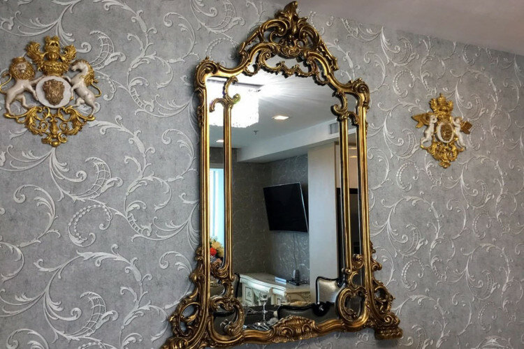 Кондоминиум в Паттайе, Таиланд | THE446268