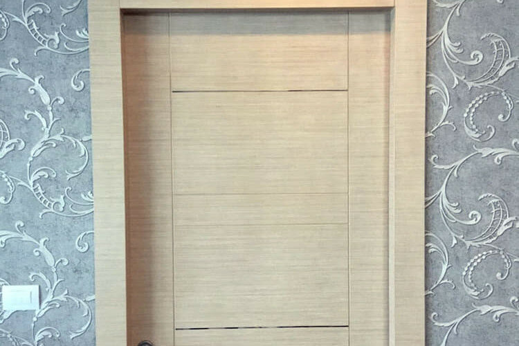 Кондоминиум в Паттайе, Таиланд | THE446268