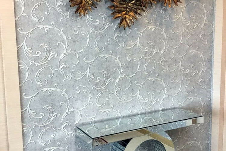 Кондоминиум в Паттайе, Таиланд | THE446268