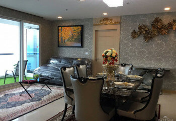 Кондоминиум в Паттайе, Таиланд | THE446268