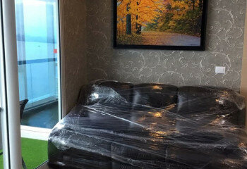 Кондоминиум в Паттайе, Таиланд | THE446268