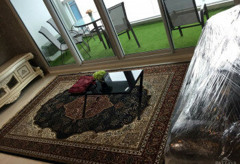 Кондоминиум в Паттайе, Таиланд | THE446268