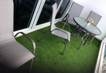 Кондоминиум в Паттайе, Таиланд | THE446268