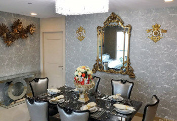 Кондоминиум в Паттайе, Таиланд | THE446268