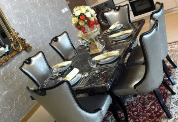 Кондоминиум в Паттайе, Таиланд | THE446268