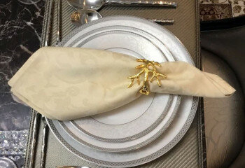 Кондоминиум в Паттайе, Таиланд | THE446268