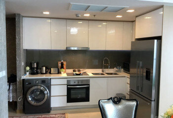 Кондоминиум в Паттайе, Таиланд | THE446268