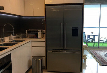 Кондоминиум в Паттайе, Таиланд | THE446268