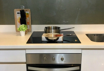 Кондоминиум в Паттайе, Таиланд | THE446268