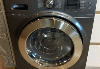 Кондоминиум в Паттайе, Таиланд | THE446268