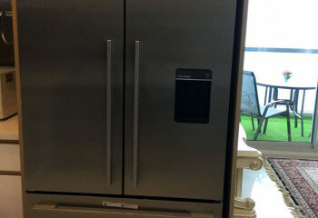 Кондоминиум в Паттайе, Таиланд | THE446268