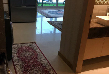 Кондоминиум в Паттайе, Таиланд | THE446268