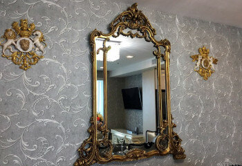 Кондоминиум в Паттайе, Таиланд | THE446268