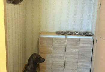 Кондоминиум в Паттайе, Таиланд | THE446268