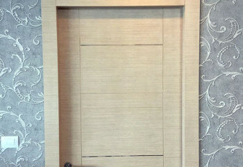 Кондоминиум в Паттайе, Таиланд | THE446268