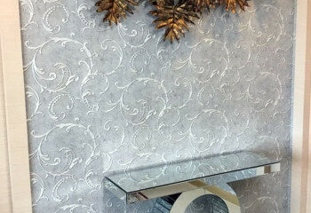 Кондоминиум в Паттайе, Таиланд | THE446268