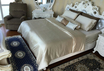 Кондоминиум в Паттайе, Таиланд | THE446268