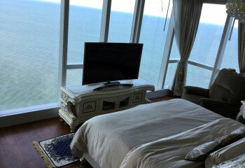 Кондоминиум в Паттайе, Таиланд | THE446268