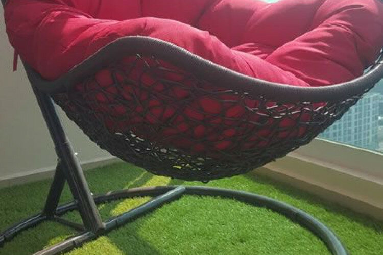 Кондоминиум в Паттайе, Таиланд | THE246466