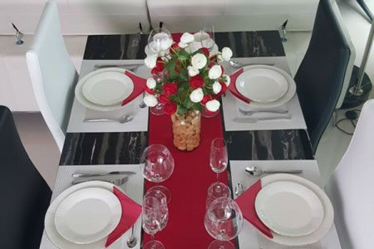 Кондоминиум в Паттайе, Таиланд | THE246466