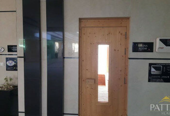 Кондоминиум в Паттайе, Таиланд | THE246466