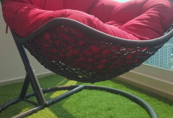 Кондоминиум в Паттайе, Таиланд | THE246466