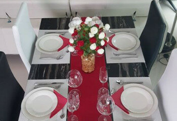 Кондоминиум в Паттайе, Таиланд 