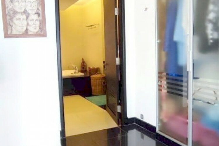 Кондоминиум в Паттайе, Таиланд | THE344896