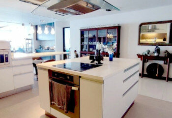 Кондоминиум в Паттайе, Таиланд | THE344896