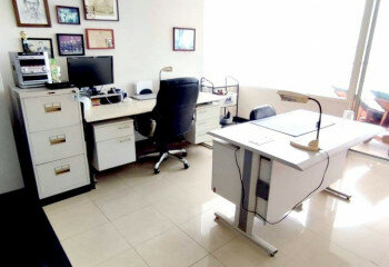 Кондоминиум в Паттайе, Таиланд | THE344896