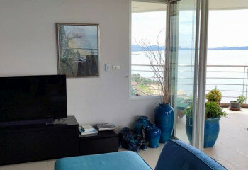 Кондоминиум в Паттайе, Таиланд | THE344896