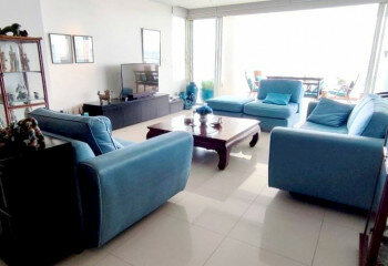 Кондоминиум в Паттайе, Таиланд | THE344896