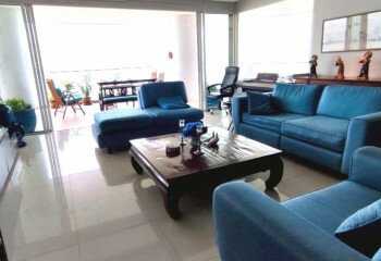 Кондоминиум в Паттайе, Таиланд | THE344896