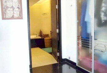 Кондоминиум в Паттайе, Таиланд | THE344896