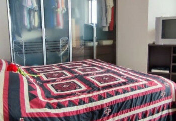 Кондоминиум в Паттайе, Таиланд | THE344896