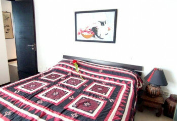 Кондоминиум в Паттайе, Таиланд | THE344896